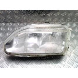 Optique avant principal gauche (feux)(phare) RENAULT SAFRANE PHASE 1 d’occasion