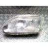 Optique avant principal gauche (feux)(phare) RENAULT SAFRANE PHASE 1 d’occasion