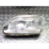 Optique avant principal gauche (feux)(phare) RENAULT SAFRANE PHASE 1 d’occasion
