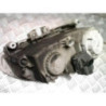 Optique avant principal gauche (feux)(phare) RENAULT SAFRANE PHASE 1 d’occasion