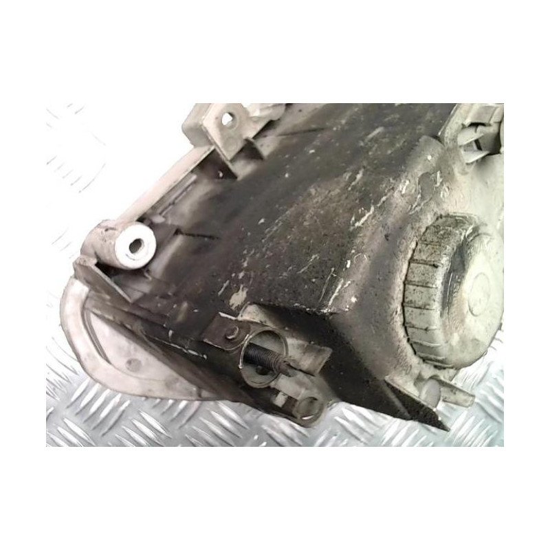 Optique avant principal gauche (feux)(phare) RENAULT SAFRANE PHASE 1 d’occasion