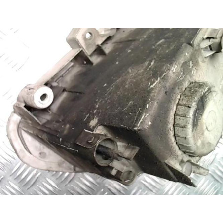 Optique avant principal gauche (feux)(phare) RENAULT SAFRANE PHASE 1 d’occasion