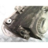 Optique avant principal gauche (feux)(phare) RENAULT SAFRANE PHASE 1 d’occasion