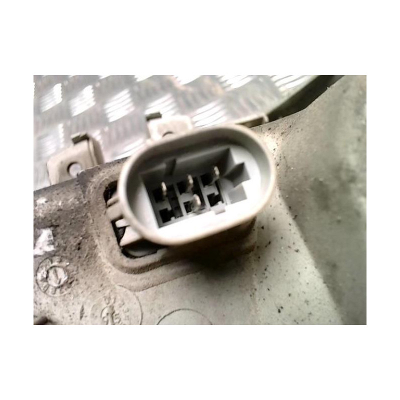 Optique avant principal gauche (feux)(phare) RENAULT SAFRANE PHASE 1 d’occasion
