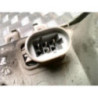 Optique avant principal gauche (feux)(phare) RENAULT SAFRANE PHASE 1 d’occasion