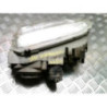 Optique avant principal gauche (feux)(phare) RENAULT SAFRANE PHASE 1 d’occasion