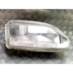 Optique avant principal droit (feux)(phare) RENAULT SAFRANE PHASE 1 d’occasion