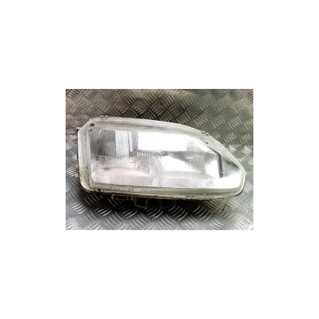 Optique avant principal droit (feux)(phare) RENAULT SAFRANE PHASE 1 d’occasion