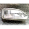 Optique avant principal droit (feux)(phare) RENAULT SAFRANE PHASE 1 d’occasion