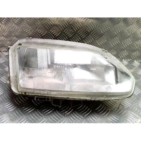 Optique avant principal droit (feux)(phare) RENAULT SAFRANE PHASE 1 d’occasion