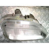 Optique avant principal droit (feux)(phare) RENAULT SAFRANE PHASE 1 d’occasion