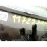 Optique avant principal droit (feux)(phare) RENAULT SAFRANE PHASE 1 d’occasion