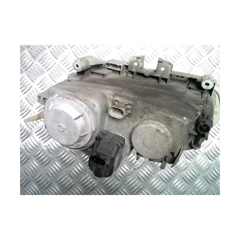 Optique avant principal droit (feux)(phare) RENAULT SAFRANE PHASE 1 d’occasion