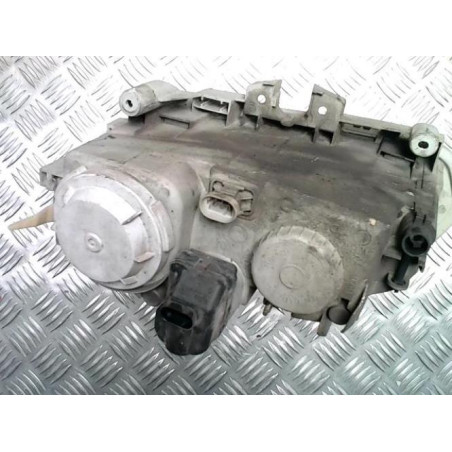 Optique avant principal droit (feux)(phare) RENAULT SAFRANE PHASE 1 d’occasion