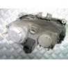 Optique avant principal droit (feux)(phare) RENAULT SAFRANE PHASE 1 d’occasion
