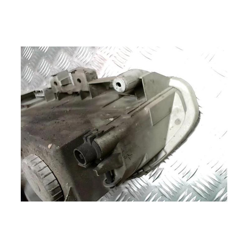 Optique avant principal droit (feux)(phare) RENAULT SAFRANE PHASE 1 d’occasion
