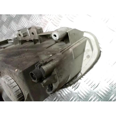 Optique avant principal droit (feux)(phare) RENAULT SAFRANE PHASE 1 d’occasion