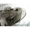 Optique avant principal droit (feux)(phare) RENAULT SAFRANE PHASE 1 d’occasion