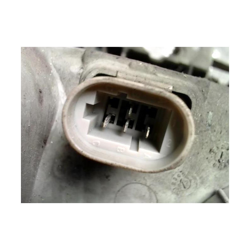 Optique avant principal droit (feux)(phare) RENAULT SAFRANE PHASE 1 d’occasion