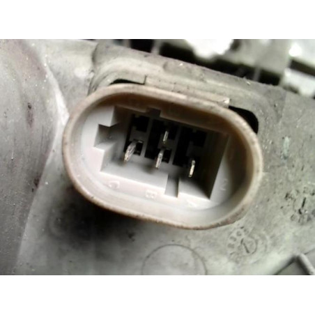 Optique avant principal droit (feux)(phare) RENAULT SAFRANE PHASE 1 d’occasion