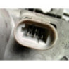 Optique avant principal droit (feux)(phare) RENAULT SAFRANE PHASE 1 d’occasion
