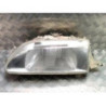 Optique avant principal gauche (feux)(phare) RENAULT R19 PHASE 2 d’occasion