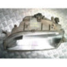 Optique avant principal gauche (feux)(phare) RENAULT R19 PHASE 2 d’occasion