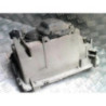 Optique avant principal gauche (feux)(phare) RENAULT R19 PHASE 2 d’occasion