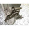 Optique avant principal gauche (feux)(phare) RENAULT R19 PHASE 2 d’occasion