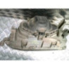Optique avant principal gauche (feux)(phare) RENAULT R19 PHASE 2 d’occasion