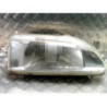 Optique avant principal droit (feux)(phare) RENAULT R19 PHASE 2 d’occasion