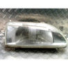Optique avant principal droit (feux)(phare) RENAULT R19 PHASE 2 d’occasion
