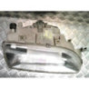 Optique avant principal droit (feux)(phare) RENAULT R19 PHASE 2 d’occasion