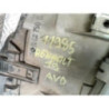 Optique avant principal droit (feux)(phare) RENAULT R19 PHASE 2 d’occasion
