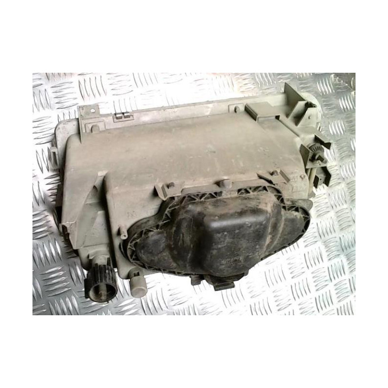 Optique avant principal droit (feux)(phare) RENAULT R19 PHASE 2 d’occasion