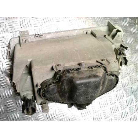 Optique avant principal droit (feux)(phare) RENAULT R19 PHASE 2 d’occasion