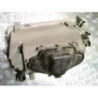 Optique avant principal droit (feux)(phare) RENAULT R19 PHASE 2 d’occasion