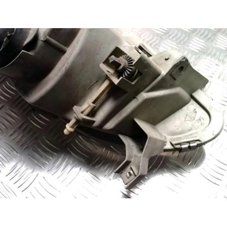Optique avant principal droit (feux)(phare) RENAULT R19 PHASE 2 d’occasion