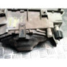 Optique avant principal droit (feux)(phare) RENAULT R19 PHASE 2 d’occasion