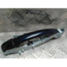 Poignee porte avant droit PEUGEOT 208 1 PHASE 2 d’occasion