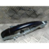 Poignee porte avant droit PEUGEOT 208 1 PHASE 2 d’occasion