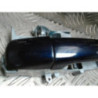Poignee porte avant droit PEUGEOT 208 1 PHASE 2 d’occasion