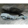Poignee porte avant droit PEUGEOT 208 1 PHASE 2 d’occasion