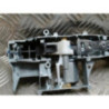 Poignee porte avant droit PEUGEOT 208 1 PHASE 2 d’occasion