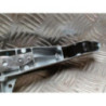 Poignee porte avant droit PEUGEOT 208 1 PHASE 2 d’occasion