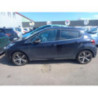 Poignee porte avant droit PEUGEOT 208 1 PHASE 2 d’occasion