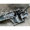 Poignee porte avant gauche PEUGEOT 208 1 PHASE 2 d’occasion