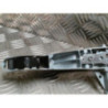 Poignee porte avant gauche PEUGEOT 208 1 PHASE 2 d’occasion