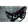 Feu arriere principal droit (feux) PEUGEOT 3008 1 PHASE 1 d’occasion