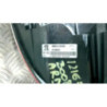 Feu arriere principal droit (feux) PEUGEOT 3008 1 PHASE 1 d’occasion